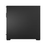 Fractal Design Caja PC Pop XL Silent Negra FD-C-POS1X-01