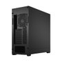 Fractal Design Caja PC Pop XL Silent Negra FD-C-POS1X-01