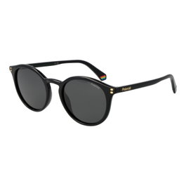 Polaroid PLD-6233-S-51807M9 Gafas de sol unisex