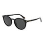 Polaroid PLD-6233-S-51807M9 Gafas de sol unisex
