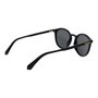 Polaroid PLD-6233-S-51807M9 Gafas de sol unisex