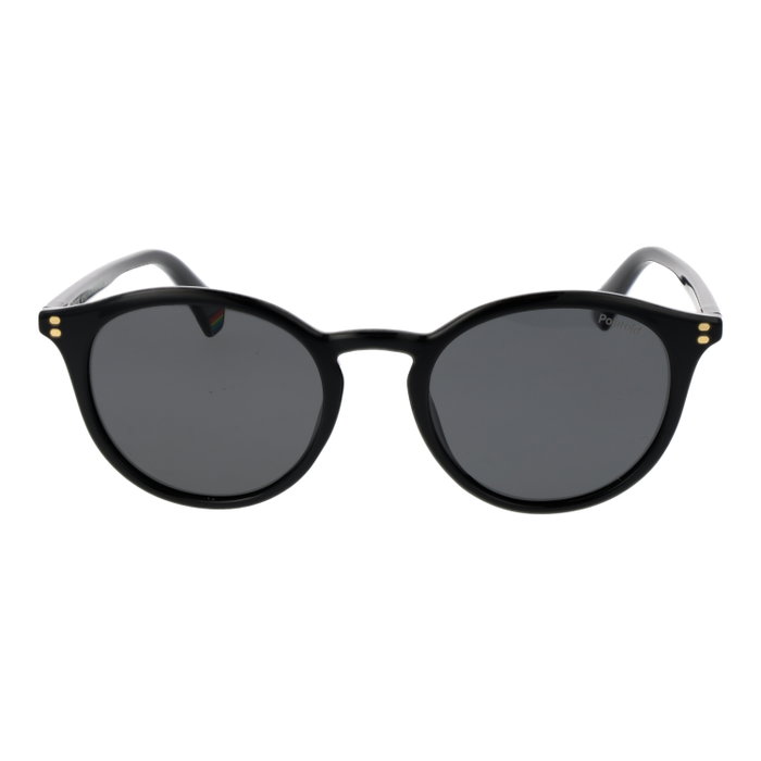Polaroid PLD-6233-S-51807M9 Gafas de sol unisex