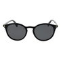 Polaroid PLD-6233-S-51807M9 Gafas de sol unisex
