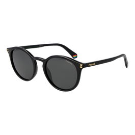 Gafas de Sol Unisex Polaroid PLD-6233-S-51807M9 Ø 51 mm
