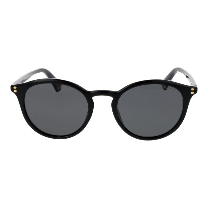 Gafas de Sol Unisex Polaroid PLD-6233-S-51807M9 Ø 51 mm