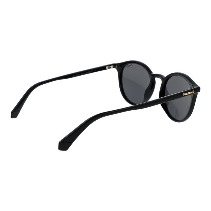 Gafas de Sol Unisex Polaroid PLD-6233-S-51807M9 Ø 51 mm