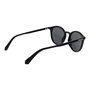 Gafas de Sol Unisex Polaroid PLD-6233-S-51807M9 Ø 51 mm