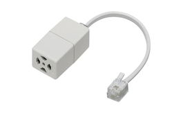 Bixolon Buzzer Externo para SRP-350, SRP-350plus