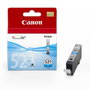 Canon CLI-521C Cian Original