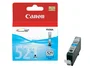 Canon CLI-521C Cian Original