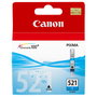 Canon CLI-521C Cian Original