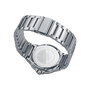 Reloj Hombre Viceroy 401431-37 (Ø 41 mm)