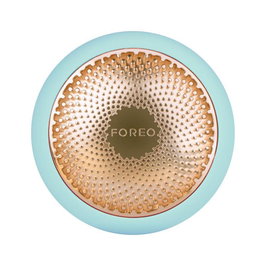 Foreo UFO 2 Mint