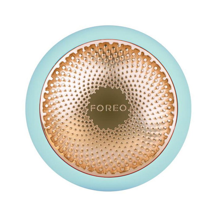Foreo UFO 2 Mint Foreo UFO 2 Mint