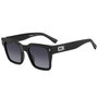 Gafas de Sol Mujer Dsquared2 ICON 0010_S