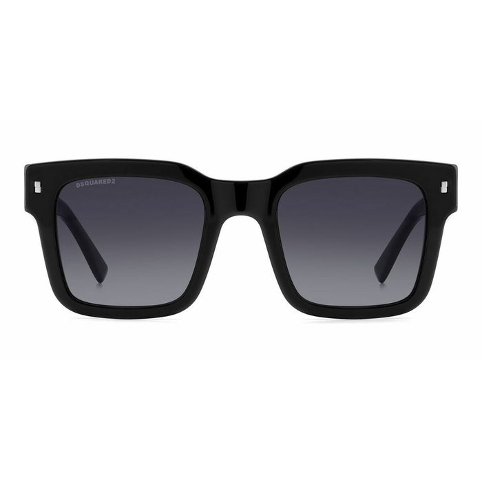 Gafas de Sol Mujer Dsquared2 ICON 0010_S