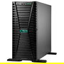HP Enterprise ML110 Gen11 Servidor Torre Intel Xeon Silver 4510 2.4GHz 12-Core 64GB DDR5 RAM 2x1000W PS