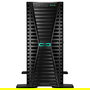 HP Enterprise ML110 Gen11 Servidor Torre Intel Xeon Silver 4510 2.4GHz 12-Core 64GB DDR5 RAM 2x1000W PS