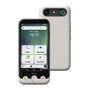 Doro Aurora A10 4G 64GB Blanco