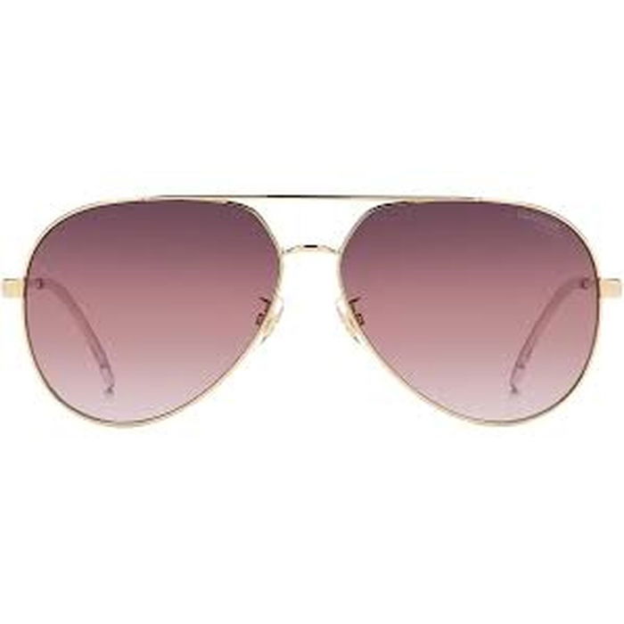 Gafas de Sol Mujer Carrera CARRERA-3005-S-NOA ø 63 mm