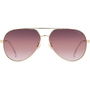 Gafas de Sol Mujer Carrera CARRERA-3005-S-NOA ø 63 mm