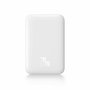 Powerbank Baseus P10059002223-00 Blanco