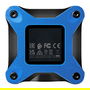 ADATA SD620 Disco SSD Externo 1TB Azul USB 3.2 Gen 2 (10 Gbit/s)