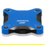 ADATA SD620 Disco SSD Externo 1TB Azul USB 3.2 Gen 2 (10 Gbit/s)