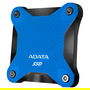 ADATA SD620 Disco SSD Externo 1TB Azul USB 3.2 Gen 2 (10 Gbit/s)