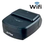 Avpos AVP-MP800R-WF Impresora Térmica Portátil Rugerizada de 80mm con Wi-Fi y USB
