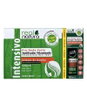 Real Natura Kit Tonificante Vitamínico Pro-Keda Forte (2 Ampollas + Champú 100 ml)