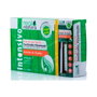 Real Natura Kit Tonificación Vitamínica Pro-Keda Forte (2 Ampollas + Champú 100 ml)