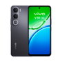 Vivo Y31 5G (6GB RAM, 512GB, 6.72 pulg.) Negro