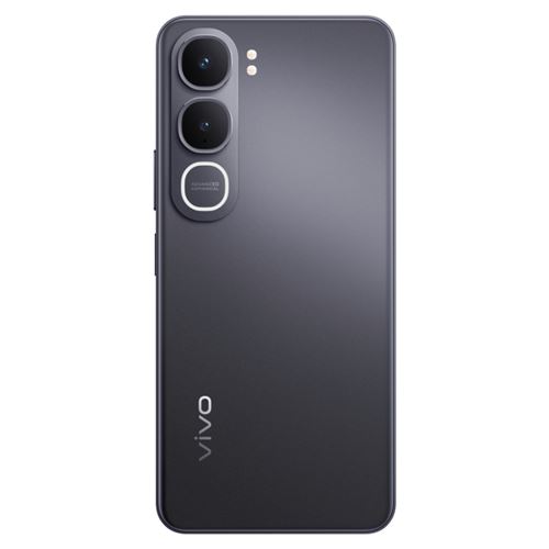 Vivo Y31 5G Negro (6GB RAM, 512GB) Vivo Y31 5G Negro (6GB RAM, 512GB)