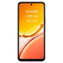 Vivo Y31 5G Negro (6GB RAM, 512GB)