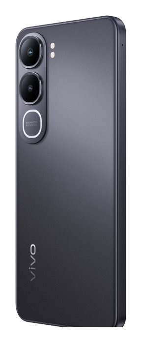 Vivo Y31 5G Negro (6GB RAM, 512GB) Vivo Y31 5G Negro (6GB RAM, 512GB)
