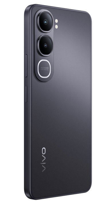 Vivo Y31 5G Negro (6GB RAM, 512GB) Vivo Y31 5G Negro (6GB RAM, 512GB)