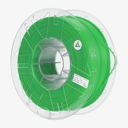Creality Filamento PLA 1 kg Verde