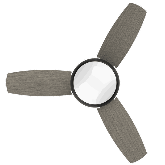 Cecotec Aero 352 BlackBee