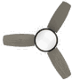 Cecotec Aero 352 BlackBee