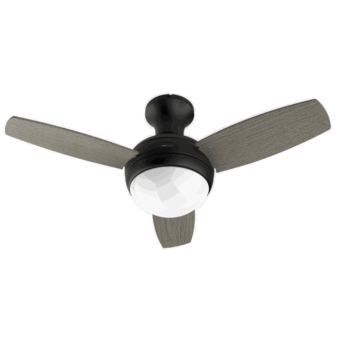 Cecotec Aero 352 BlackBee