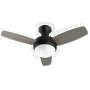 Cecotec Aero 352 BlackBee