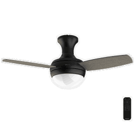 Cecotec Aero 352 BlackBee