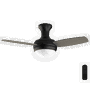 Cecotec Aero 352 BlackBee