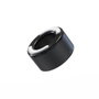 Therabody TheraFace Hot & Cold Rings - Negro