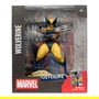 McFarlane Marvel Figuras Coleccionables Wolverine #85 1:10 - Personaje Cómic Multicolor