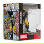 McFarlane Marvel Figuras Coleccionables Wolverine #85 1:10 - Personaje Cómic Multicolor
