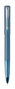 PARKER Roller Vector XL Azul Teal Punta Fina