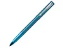 PARKER Roller Vector XL Azul Teal Punta Fina