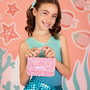 MARTINELIA Set de uñas Let's Be Mermaids 44386 Aquarius